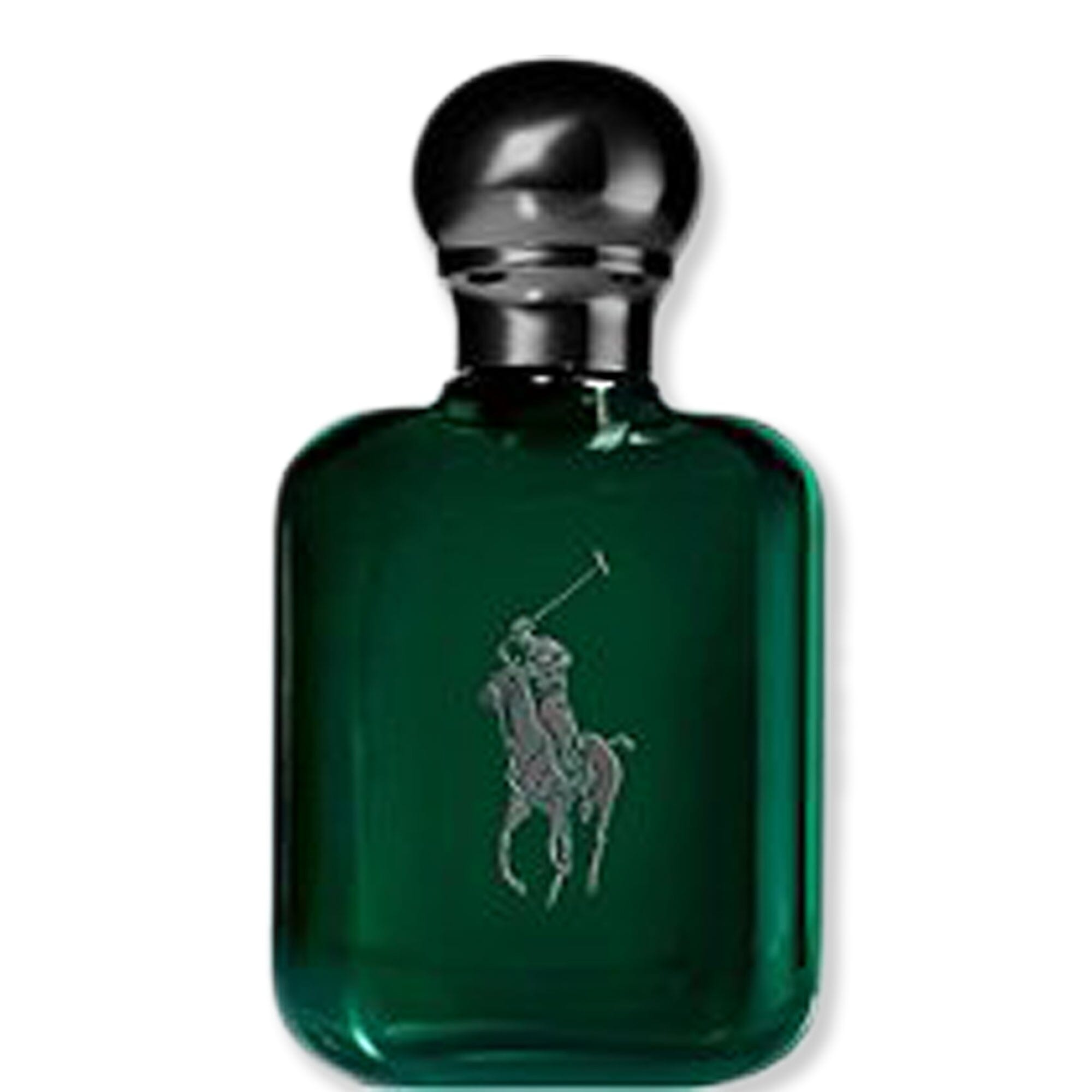 Ralph Lauren Ralph Lauren Polo Cologne Intense Spray for Men Cologne 2.0 oz 
