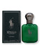 Ralph Lauren Ralph Lauren Polo Cologne Spray Intense 2 oz60 ml Cologne 