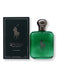 Ralph Lauren Ralph Lauren Polo Cologne Spray Intense 8 oz237 ml Cologne 