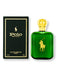 Ralph Lauren Ralph Lauren Polo EDT Spray 4 oz Perfume 
