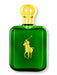 Ralph Lauren Ralph Lauren Polo EDT Spray Tester 4 oz Perfume 
