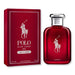 Ralph Lauren Ralph Lauren Polo Red Eau de Parfum Spray for Men Perfume 2.5 oz / 75 ml 
