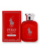 Ralph Lauren Ralph Lauren Polo Red EDP Spray 2.5 oz75 ml Perfume 