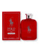 Ralph Lauren Ralph Lauren Polo Red EDP Spray 4.2 oz125 ml Perfume 