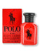 Ralph Lauren Ralph Lauren Polo Red EDT Spray 1.3 oz Perfume 