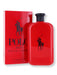 Ralph Lauren Ralph Lauren Polo Red EDT Spray 6.7 oz Perfume 