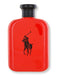 Ralph Lauren Ralph Lauren Polo Red EDT Spray Tester 4.2 oz Perfume 