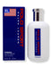 Ralph Lauren Ralph Lauren Polo Sport Fresh EDT Spray 4.2 oz125 ml Perfume 