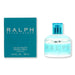 Ralph Lauren Ralph Lauren Ralph Eau De Toilette Spray for Women Perfume 3.4 oz 