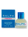 Ralph Lauren Ralph Lauren Ralph Fresh EDT Spray 1 oz30 ml Perfume 