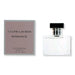 Ralph Lauren Ralph Lauren Romance Eau De Parfum for Women Perfume 1.7 oz 