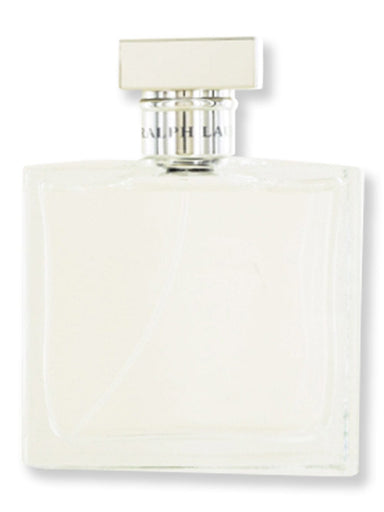 Ralph Lauren Ralph Lauren Romance EDP Spray Tester 3.4 oz Perfume 