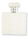 Ralph Lauren Ralph Lauren Romance EDP Spray Tester 3.4 oz Perfume 