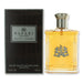 Ralph Lauren Ralph Lauren Safari for Men Eau de Toilette Spray Perfume 4.2 oz 