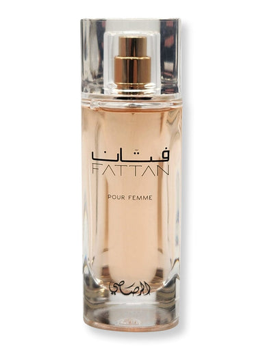Rasasi Rasasi Fattan Pour Femme EDP Spray Perfume 50 ml 