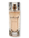 Rasasi Rasasi Fattan Pour Femme EDP Spray Perfume 50 ml 