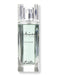 Rasasi Rasasi Fattan Pour Homme EDP Spray Perfume 50 ml 