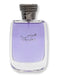 Rasasi Rasasi Hawas Men EDP Spray Perfume 100 ml 