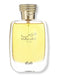 Rasasi Rasasi Hawas Women EDP Spray Perfume 100 ml 