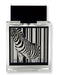 Rasasi Rasasi Rumz Al 9325 Zebra EDP Spray Perfume 50 ml 