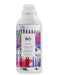 R+Co R+Co Analog Cleansing Foam Conditioner Conditioners 6 oz 