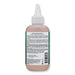 R+Co R+Co Anti-Pollution Detox Rinse Conditioners 
