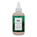 R+Co R+Co Anti-Pollution Detox Rinse Conditioners 6 oz 