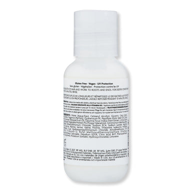 R+Co R+Co Atlantis Moisturizing B5 Conditioner 2 oz Conditioners 