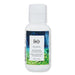 R+Co R+Co Atlantis Moisturizing B5 Conditioner Conditioners 2 oz 