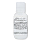 R+Co R+Co Atlantis Moisturizing B5 Conditioner Conditioners 