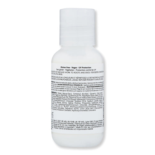 R+Co R+Co Atlantis Moisturizing B5 Conditioner Conditioners 