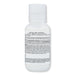 R+Co R+Co Atlantis Moisturizing B5 Conditioner Conditioners 