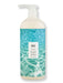 R+Co R+Co Atlantis Moisturizing B5 Shampoo 33.8 oz Shampoos 