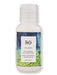 R+Co R+Co Atlantis Moisturizing Conditioner Conditioners 1.7 oz 