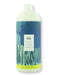 R+Co R+Co Atlantis Moisturizing Conditioner Conditioners 33.8 oz / Liter 