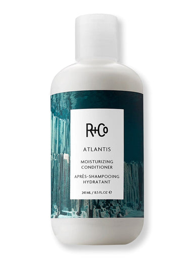 R+Co R+Co Atlantis Moisturizing Conditioner Conditioners 8.5 oz 