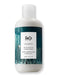 R+Co R+Co Atlantis Moisturizing Conditioner Conditioners 8.5 oz 