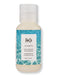 R+Co R+Co Atlantis Moisturizing Shampoo 1.7 oz Shampoos 