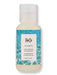 R+Co R+Co Atlantis Moisturizing Shampoo 1.7 oz Shampoos 