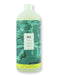 R+Co R+Co Atlantis Moisturizing Shampoo Shampoos 33.8 oz / Liter 