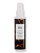 R+Co R+Co Backbend Workable Hold + Non-Aerosol Hairspray 4.2 oz Hair Sprays 