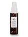 R+Co R+Co Backbend Workable Hold + Non-Aerosol Hairspray Hair Sprays 4.2 oz 