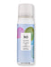 R+Co R+Co Balloon Dry Volume Spray Styling Treatments 2 oz 