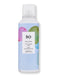 R+Co R+Co Balloon Dry Volume Spray Styling Treatments 5.6 oz 