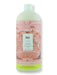 R+Co R+Co Bel Air Smoothing Conditioner 33.8 oz Conditioners 