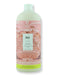 R+Co R+Co Bel Air Smoothing Conditioner 33.8 oz Conditioners 