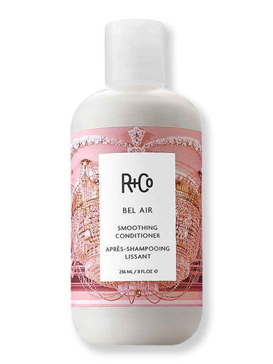 R+Co R+Co Bel Air Smoothing Conditioner 8.5 oz Conditioners 