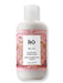 R+Co R+Co Bel Air Smoothing Conditioner 8.5 oz Conditioners 