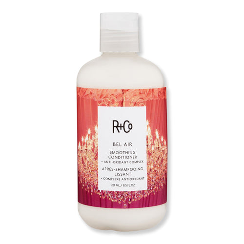 R+Co R+Co Bel Air Smoothing Conditioner Conditioners 8.5 oz 