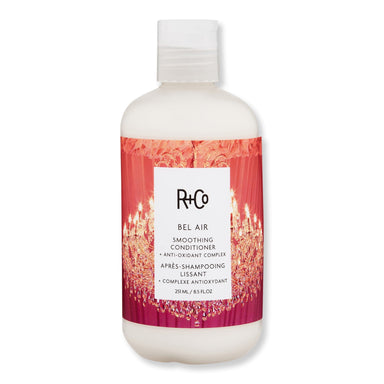 R+Co R+Co Bel Air Smoothing Conditioner Conditioners 8.5 oz 